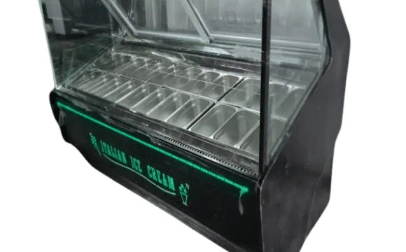 تاپینگ بستی pz22b